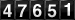 free counter
