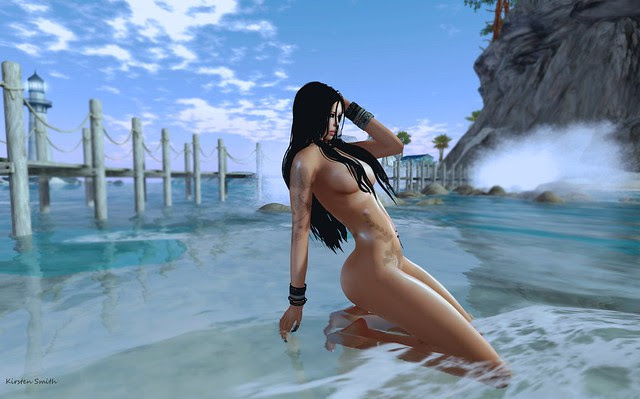 summer 2