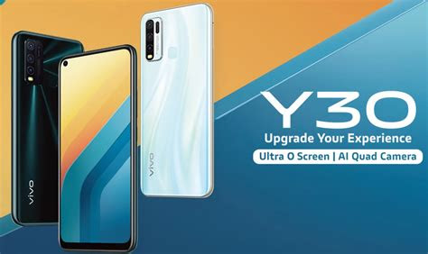 spesifikasi  harga terbaru hp vivo  bukareview
