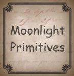 Moonlight Primitives 
