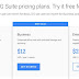 Google Meet - Google Meet Macht Videoanrufe Noch Einfacher Und Sorgt Fur Mehr Unterhaltung - It's a great solution for both individuals and businesses to meet on audio and video calls.