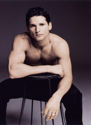 Eric Bana Montreal image