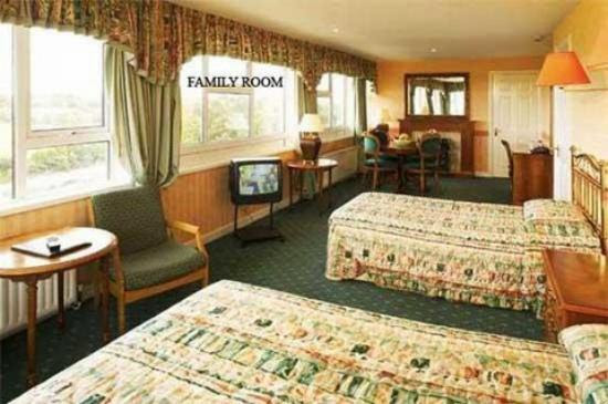 quality spa lodges uk