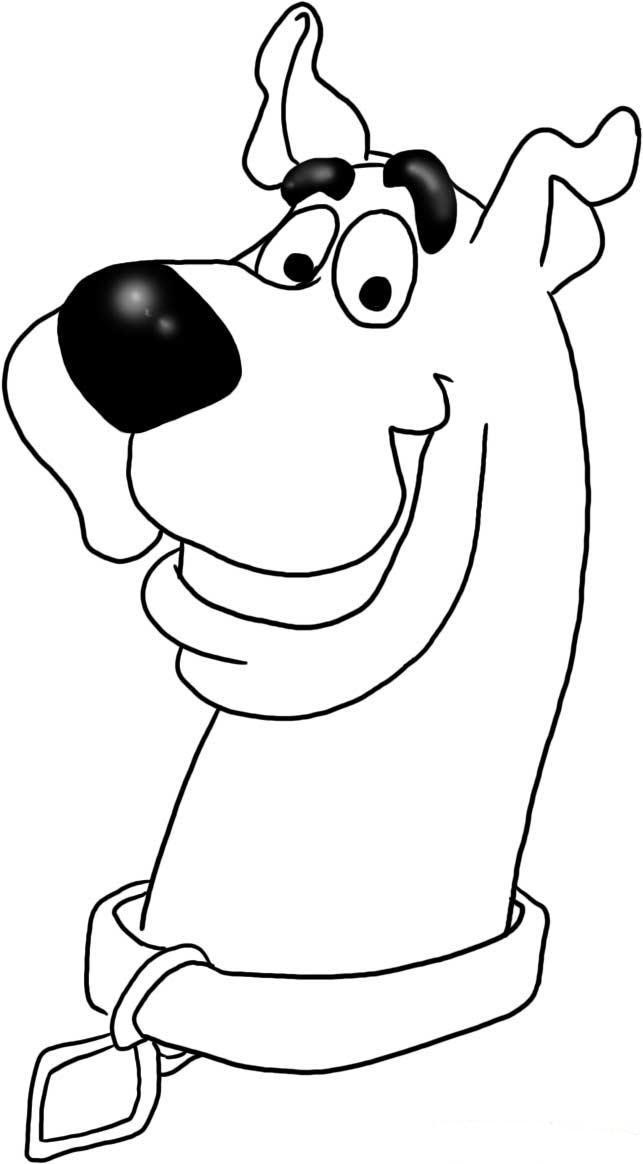 Free Easy Drawings For Kids, Download Free Easy Drawings For Kids png images, Free ClipArts on ...