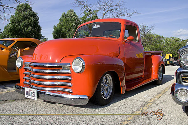 used zen cars in chennai