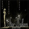 StarWalkers