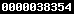 hit counter for blogger