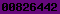blogspot hit counter
