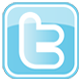  photo FB2_zps69ab0259.png