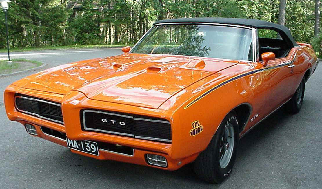 http://images.fanpop.com/images/image_uploads/1969-GTO-muscle-cars-493665_1111_653.jpg