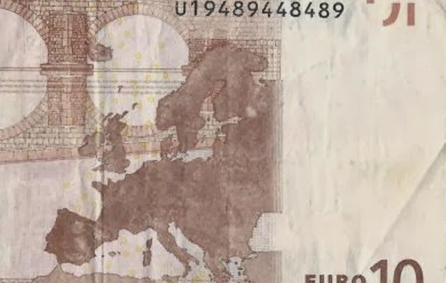 10-euro-rev