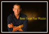 LanceArmstrong