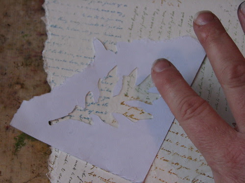 Art Journal #5 004