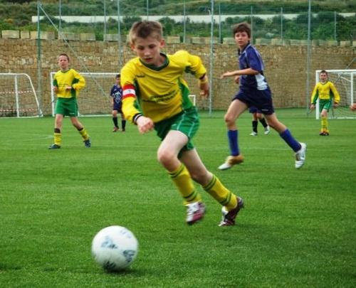 wallpapers futbol. futbol futeboll wallpapers