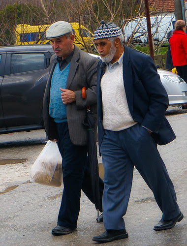 Akyaka, Turkey-85.jpg