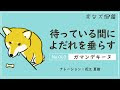 √1000以上 ミニ 犬 157223-Mini 犬