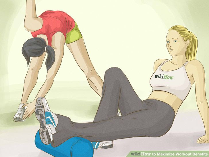 Maximize Workout Benefits Step 3 Version 2.jpg