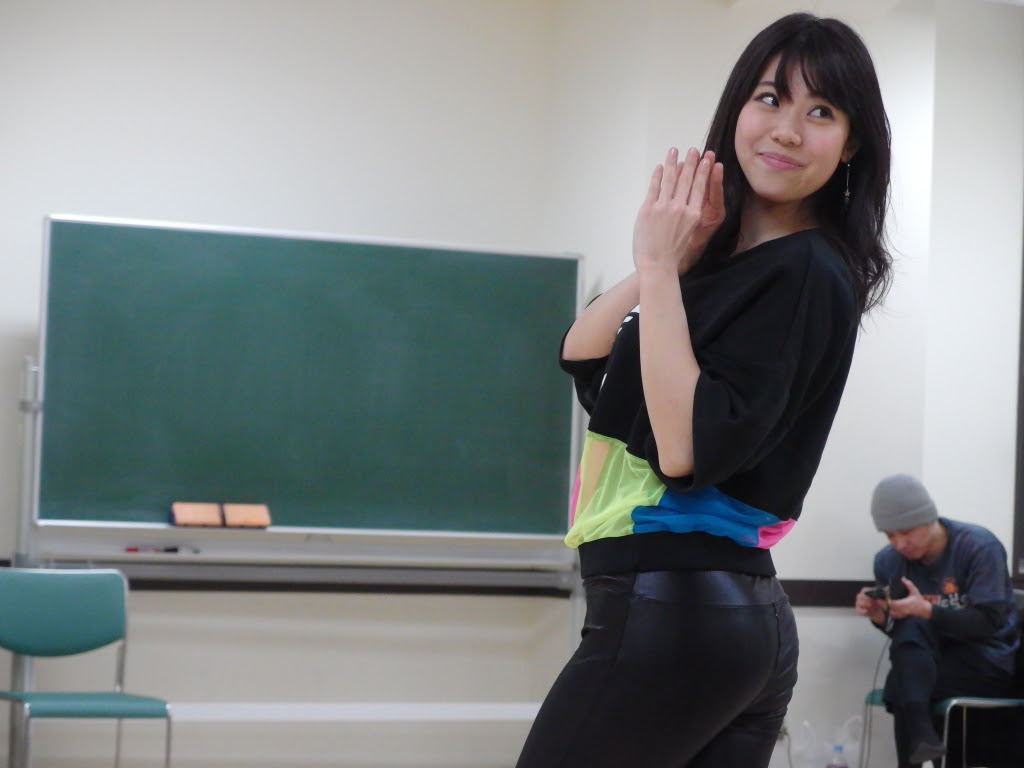 義経キャスト１０ 鈴木ふみ奈 たかのめ