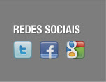 REDES SOCIAIS