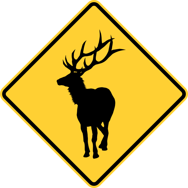 Free Free 74 Elk Mountain Svg SVG PNG EPS DXF File