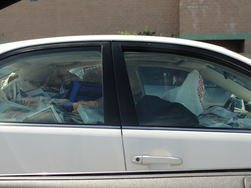 miranda20110810 by gazoogle