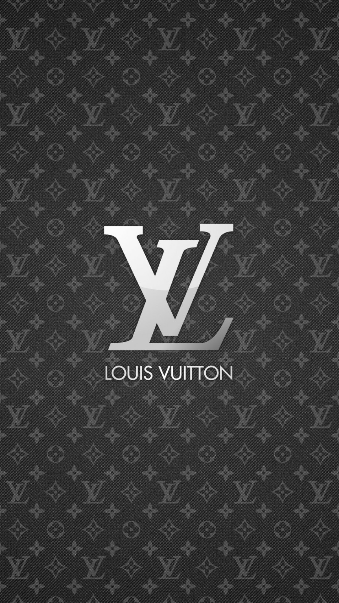 Supreme Louis Vuitton Wallpaper 4k The Art Of Mike Mignola