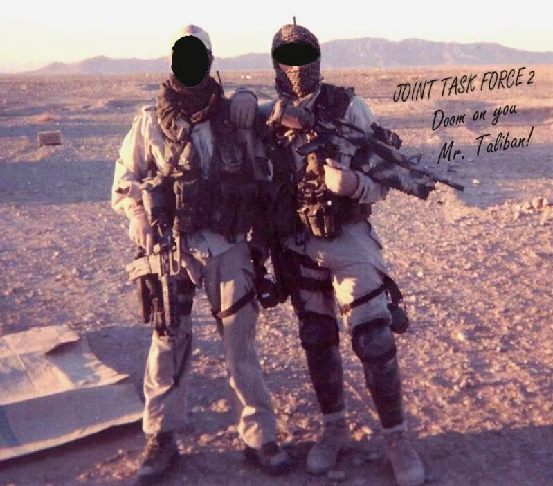 jtf2. BTW notice no patches in the