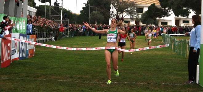 Jéssica Augusto