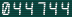 Compteur gratuit