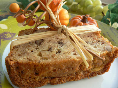 gâteau dattes noix pommes GP.jpg