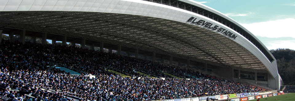 Avispa Flag アビスパ福岡応援サイト