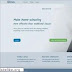 Idroo Sign Up / How to share presentations and whiteboard (side by side) in a zoom .