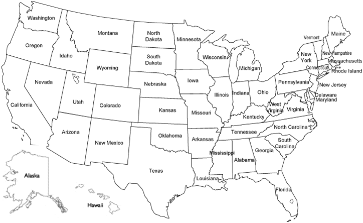military realtors for us bases