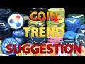 Cryptocurrency Market Cap List : Top 10 cryptocurrencies today!!! #BinanceCoin # ... : View and analyze over 1600 cryptocurrencies from over 80 exchanges!