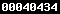 counter to blogspot