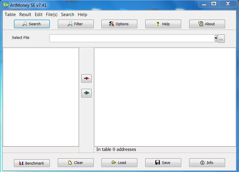 driver mender 6.5.0.11