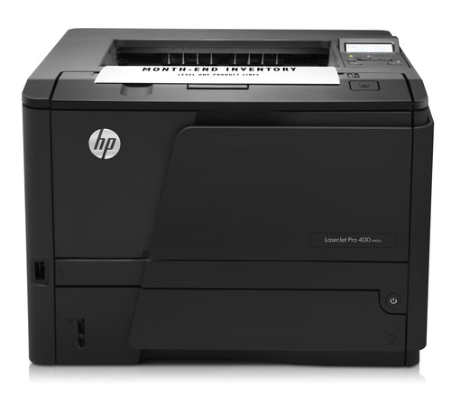 تعريف برنتر Hp Laserjet P2055 : Hp laserjet p2055dn ...