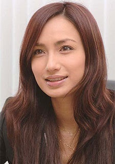 佐田 真由美 お気に入り芸能人紹介