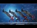 √70以上 mhx スラッシュア��クス スレ 218564