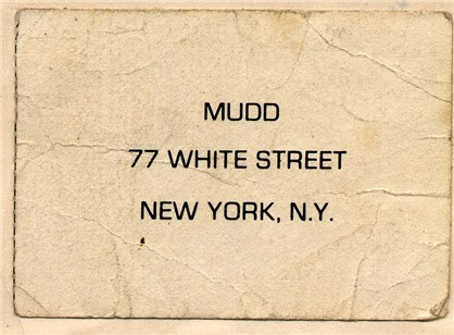 Resultado de imagen de luc sante the new york