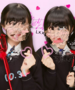 プリクラプリクラではもう落書きをしない ここ2年間のプリクラの推移 ネクスター株式会社 若者マーケティング 広告 採用支援