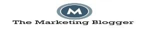 The Marketing Blogger