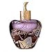 Lolita Lempicka Lolita Lempicka