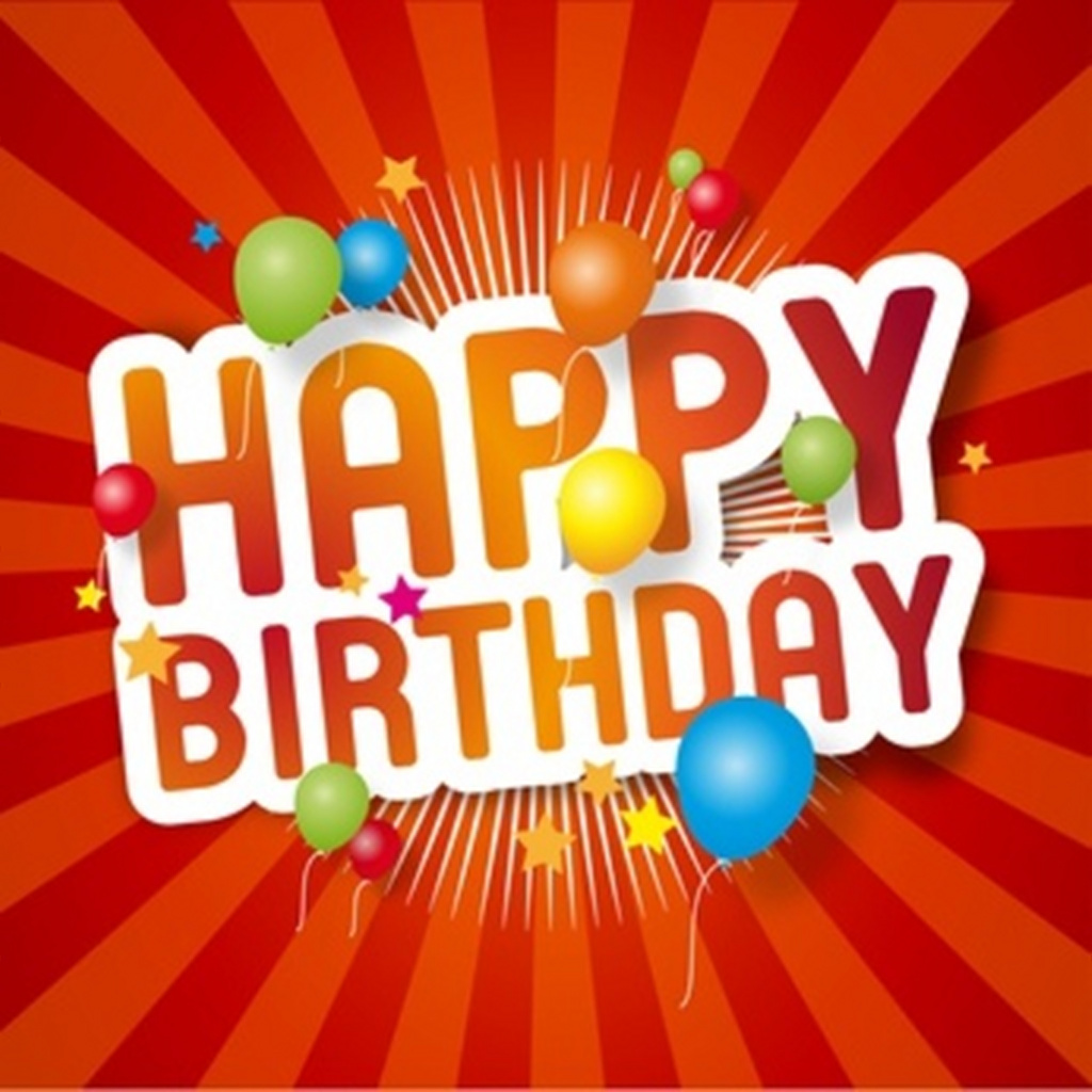 gedichte zum geburtstag uroma