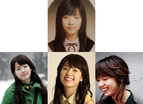 han-hyo-ju.gif