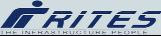 RITES hiring Asst
