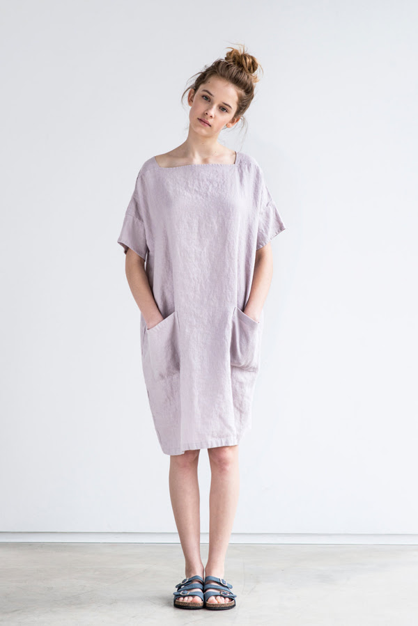 bedlinen4