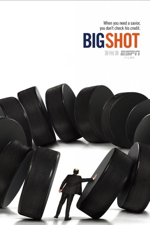Assistir Big Shot Filme Completo Dublado 2013 Online Dublado E
Legendado HD GRÁTIS