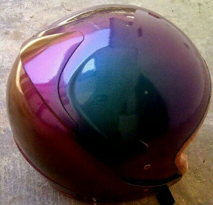 HelyPaints [ High Quality Paints For Automotive 