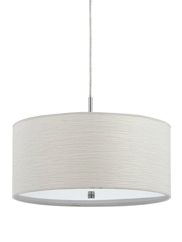 5 Types of DIY Ceiling Light Covers | eBay